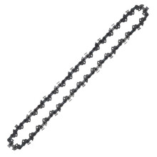 Saekett Milwaukee M18 FCHS 40 cm, 3/8, 1,1 mm, 56 lüli