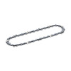 Saekett Karcher PSW 18-20, 20 cm, 3/8, 1,1 mm