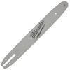 Juhtplaat Milwaukee 14/35 cm, 3/8, 1,1 mm FCHS35