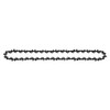 Saekett Milwaukee 4932480176, 20 cm, 3/8, 1,1 mm