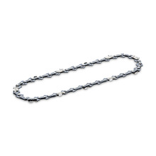 Saekett Karcher PSW 18-20, 20 cm, 3/8, 1,1 mm