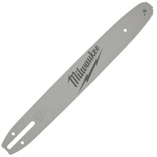 Juhtplaat Milwaukee 14/35 cm, 3/8, 1,1 mm FCHS35