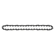 Saekett Milwaukee 4932480176, 20 cm, 3/8, 1,1 mm