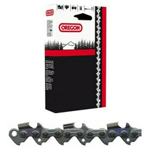 Saekett Oregon 90PX050E 14, 3/8, 1,1 mm, 50 lülli