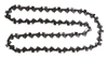 Saekett Makita 191T91-3 35 cm, 0,325, 1,1 mm, 59H
