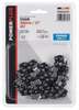 Saekett Powerplus POWACG4421 30 cm, 3/8, 1,3 mm, 45T