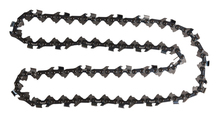 Saekett Makita 191T91-3 35 cm, 0,325, 1,1 mm, 59H