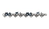 Saekett Oregon 21BPX064E, 38 cm, 1,5 mm, 0,325, 64 lüli