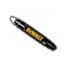 Saelatt DeWalt DT20665-QZ 30 cm, 3/8, 1,1 mm, 45