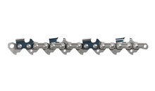 Saekett Oregon 21BPX064E, 38 cm, 1,5 mm, 0,325, 64 lüli