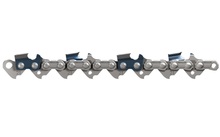 Saekett Oregon 22LPX062E, 15, .325, 1,6 mm, 62DL