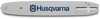 Juhtplaat Husqvarna 501959252, 35 cm, 3/8, 1,3 mm