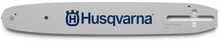 Juhtplaat Husqvarna 501959252, 35 cm, 3/8, 1,3 mm