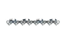 Saekett Stihl Super Pro 14, 35 cm, .325, 1,3 mm, 56