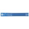 Ketiterituse viil Pferd 4122 SK-5,5, 5,5 mm, 2 tk