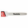 Saelatt Makita 191G24-0, 35 cm, 3/8, 1,3 mm, 52H