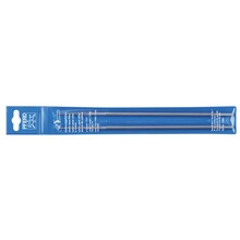 Ketiterituse viil Pferd 4122 SK-5,5, 5,5 mm, 2 tk