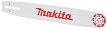 Saelatt Makita 45 cm, 3/8, 1,5 mm, 64H