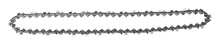 Saekett Makita 191H29-6 38 cm, 0,325, 1,5 mm, 64H