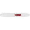 Kettsae juhtplaat Oregon 160SDEA041, 40 cm, 3/8, 1,3 mm