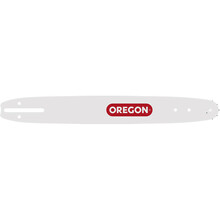 Kettsae juhtplaat Oregon 160SDEA041, 40 cm, 3/8, 1,3 mm