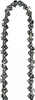 Saekett Einhell 4500176, 40 cm, 3/8, 1,3 mm, 57 lüli