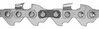 Saekett HUSQVARNA SP11G 1/4, 1,1 mm, 32 lüli
