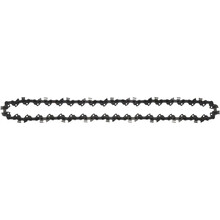 Saekett Milwaukee M18 FTHCHS30, 30 cm, 0,325, 1,1 mm, 51 lüli