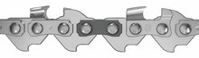 Saekett HUSQVARNA SP11G 1/4, 1,1 mm, 32 lüli