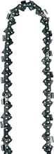 Saekett Einhell 4500172, 35 cm, 53 lüli
