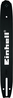 Kettsae juhtplaat Einhell 4500332, 40 cm, GH-EC 2040, GE-EC 2240