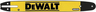 Kettsae juhtplaat DeWalt DT20689-QZ, 50 cm, 1,3 mm