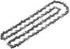 Saekett Bosch 2609007363 30 cm, 3/8, 1,1 mm, 45H