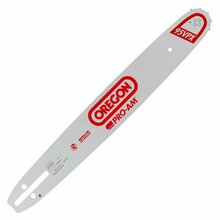Kettsae juhtplaat Oregon 150MLBK095, 15, 1,3 mm, .325, 37 cm