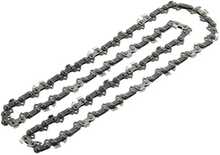 Saekett Bosch 2609007363 30 cm, 3/8, 1,1 mm, 45H