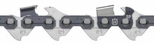 Saekett HUSQVARNA SP21G 12, .325, 1,1 mm