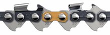 Saekett HUSQVARNA X-CUT 18, 0,325, 1,5 mm, 72DL