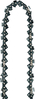 Saekett Einhell 20 cm, 3/8, 1,3 mm, 33 lüli