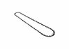Saekett Skil 2610S01663, 20 cm