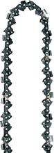 Saekett Einhell 20 cm, 3/8, 1,3 mm, 33 lüli