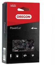 Saekett Oregon 73EXL060E, 40 cm, 3/8, 1,5 mm, 60H
