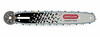 Saekett Oregon 80TXL 30 cm, .325, 1,1 mm, 51H