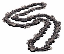 Saekett Husqvarna H21, 18, .325, 1,5 mm, 72DL