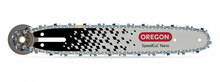 Saekett Oregon 80TXL 30 cm, .325, 1,1 mm, 51H