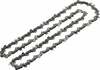 Saekett Bosch F016800647 PRO, 40 cm, 3/8, 1,1 mm