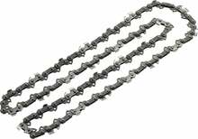Saekett Bosch F016800647 PRO, 40 cm, 3/8, 1,1 mm