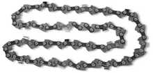 Saekett Greenworks ACS-45CHAIN-ORE, 45 cm, 3/8, 1,1 mm, 62 lüli