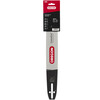 Kettsae juhtplaat Oregon 158PXLBK095 15, .325, 1,5 mm, 64