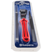 Terituskomplekt Husqvarna H36 3/8 MINI
