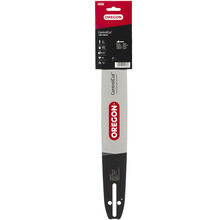 Kettsae juhtplaat Oregon 158PXLBK095 15, .325, 1,5 mm, 64
